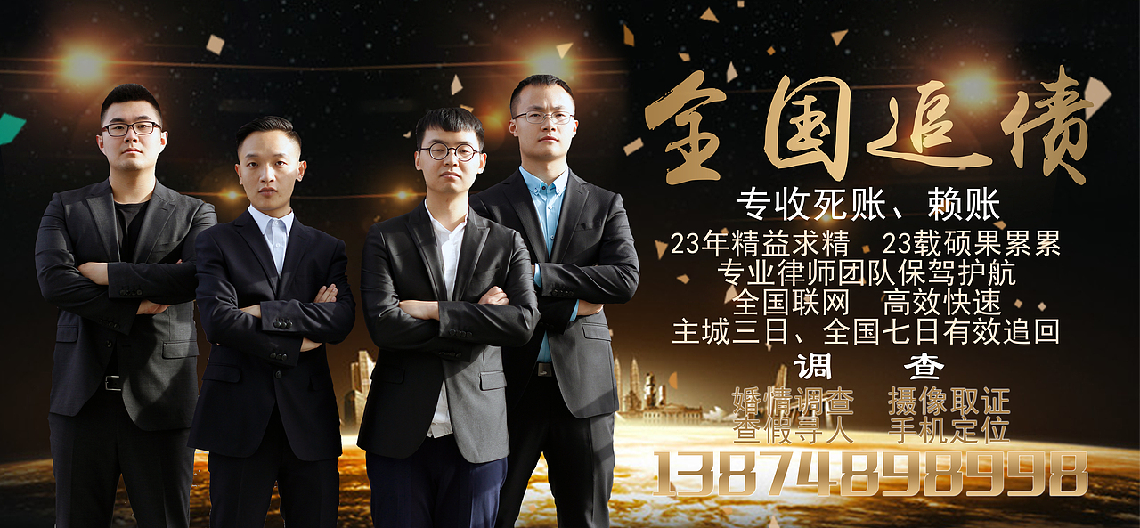 毕业季——我和宿舍的嗜肉者们（图ZNTA3Njg2OTI=） - 人像摄影 - 站酷设计师bentianhaozi原创素材 - 站酷ZCOOL