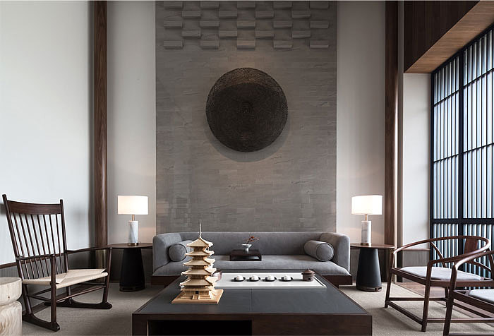 汕头岁寒三友餐厅 | 欧模网（图ZMTUyNzA4NDk2） - 其他 - 站酷设计师橙花工作室原创素材 - 站酷ZCOOL