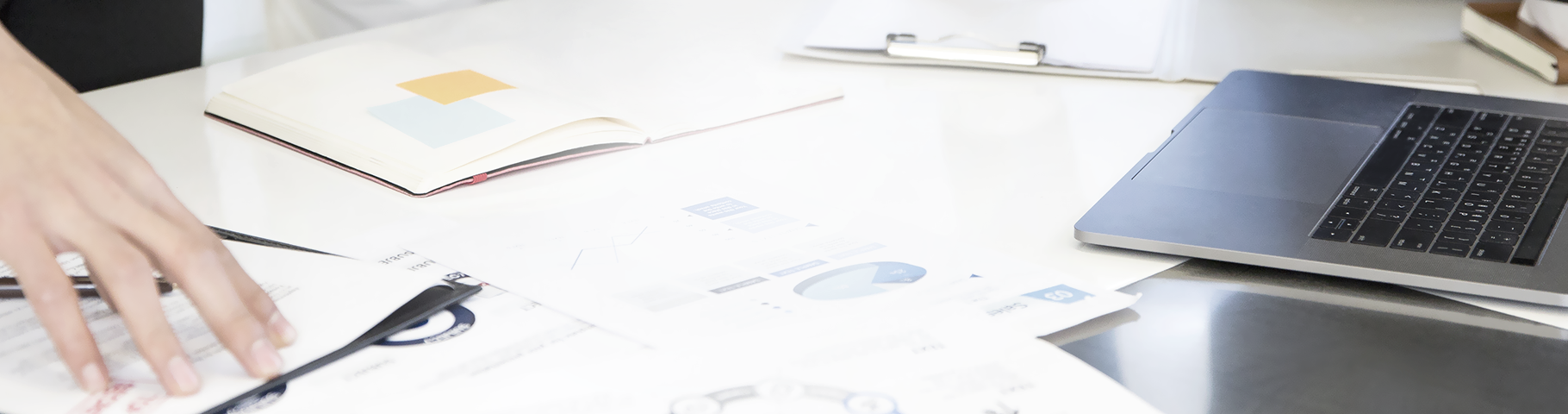 PAPAI的個(gè)人主頁(yè)（封面預(yù)覽） - 主頁(yè)封面設(shè)置 - 站酷設(shè)計(jì)師PAPAI原創(chuàng)素材 - 站酷ZCOOL