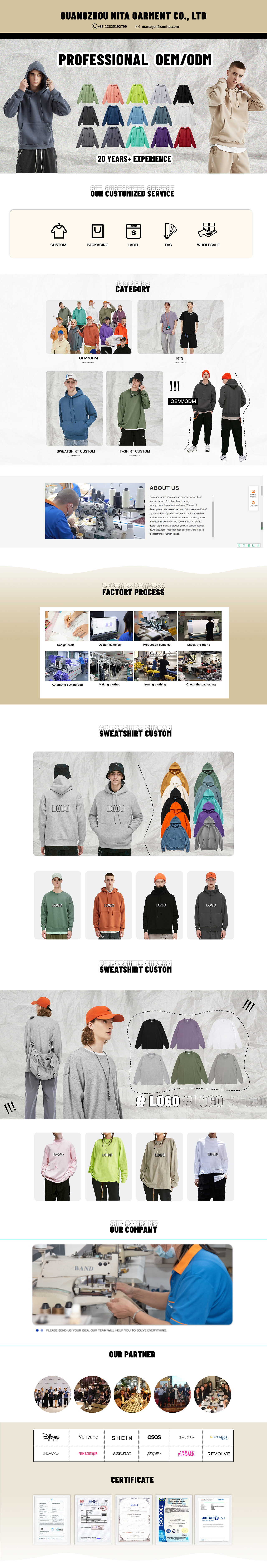 1688国际站首页（图ZMjY3MDA4MzU2） - 其他平面 - 站酷设计师三岁啊啊原创素材 - 站酷ZCOOL