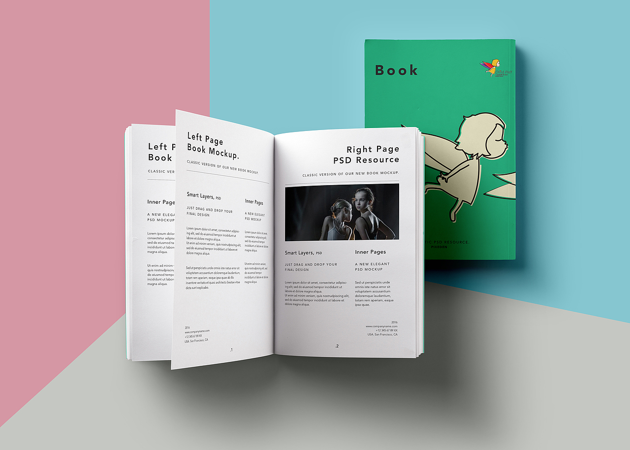 阳光童年·健康成长（图ZNjg3ODQxMjQ=） - Logo - 站酷设计师stokisme原创素材 - 站酷ZCOOL