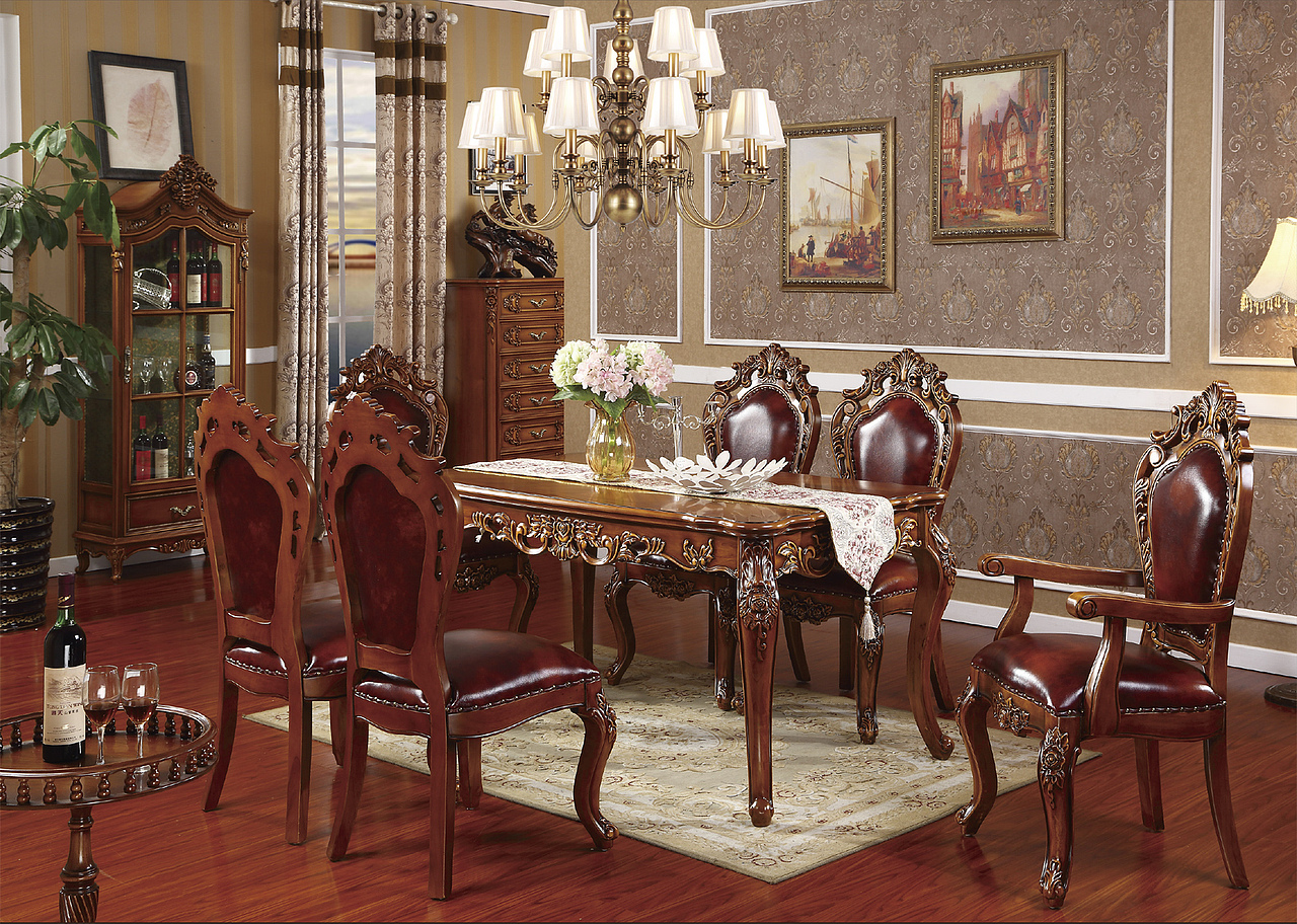 #斯帝尔美式古典家居（图ZNzQyNjc5NjQ=） - 书籍/画册 - 站酷设计师后来者原创素材 - 站酷ZCOOL