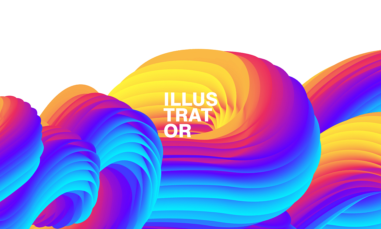 Color of riddles（图ZMTI0NzM0NDk2） - 闪屏/壁纸 - 站酷设计师外航人原创素材 - 站酷ZCOOL