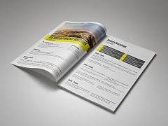 雷沃重工作業(yè)練習(xí)