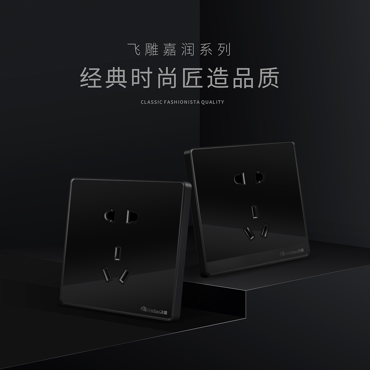 背景图（图ZMjQ3MTgxMzY0） - 海报 - 站酷设计师轻釉色原创素材 - 站酷ZCOOL