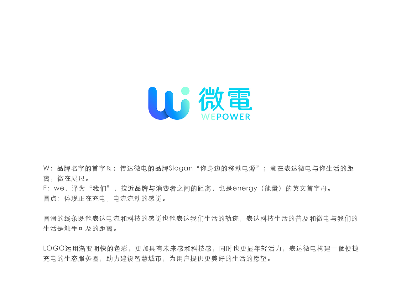 inDare x 微电wepower（图ZMjU1NzQyMjA4） - 品牌 - 站酷设计师inDareFun原创素材 - 站酷ZCOOL