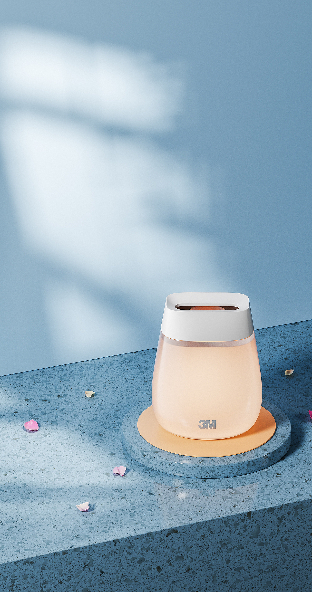 产品渲染选集（图ZMzI2MzkyNTAw） - 产品 - 站酷设计师设计师少羽原创素材 - 站酷ZCOOL