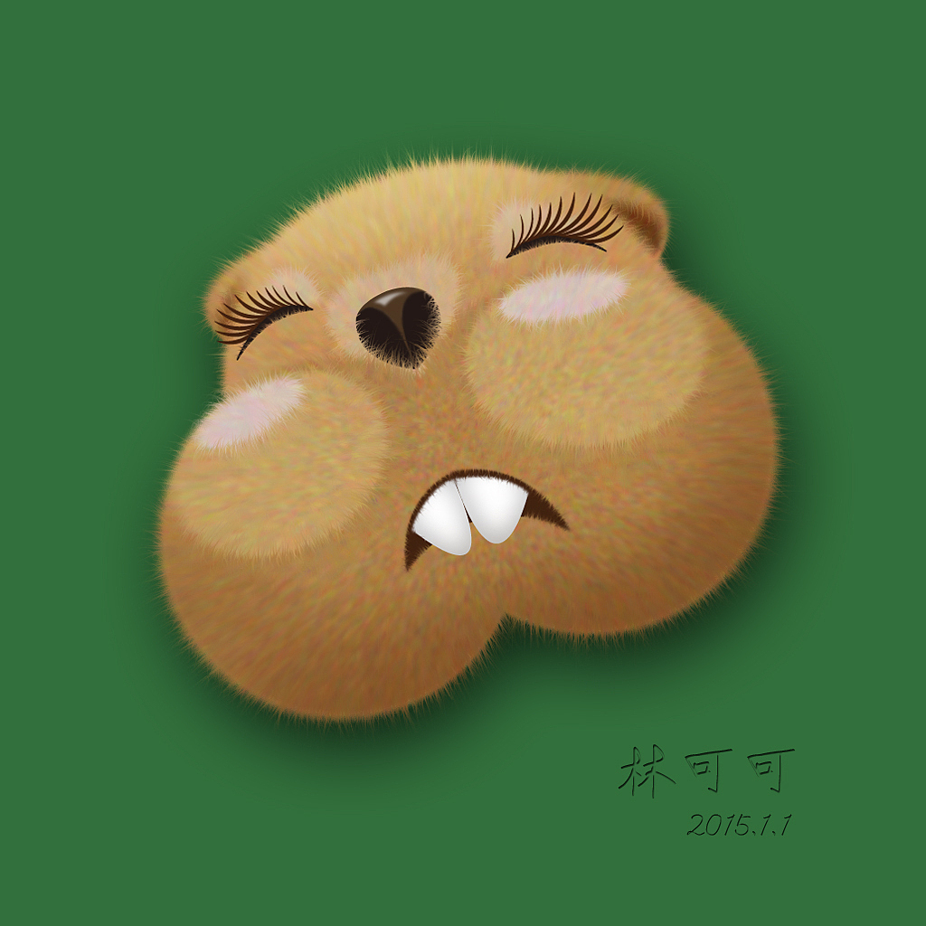 icon那些事（图ZMjU2Mjc1Njg=） - 图标 - 站酷设计师ESun518原创素材 - 站酷ZCOOL