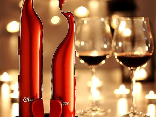 2014百联摄影拍摄Folio