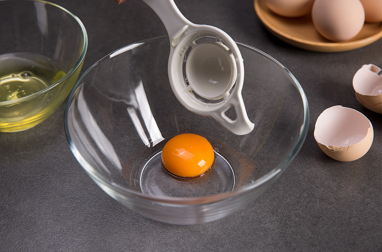 分蛋器拍摄 烘焙好帮手 赠品详情排版设计（图ZMTU5MzI2MDU2） - 产品摄影 - 站酷设计师GeYann原创素材 - 站酷ZCOOL