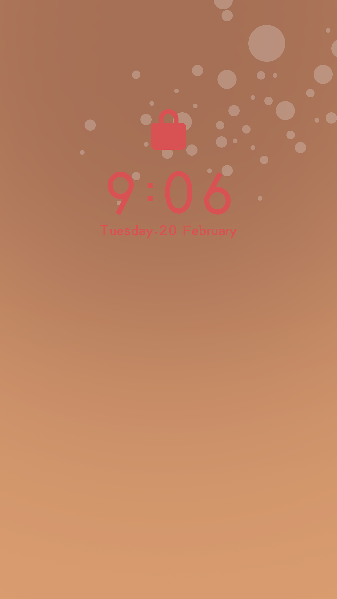 天气背景设计（图ZMjEyMzk3MTMy） - 其他UI - 站酷设计师梦阖居原创素材 - 站酷ZCOOL