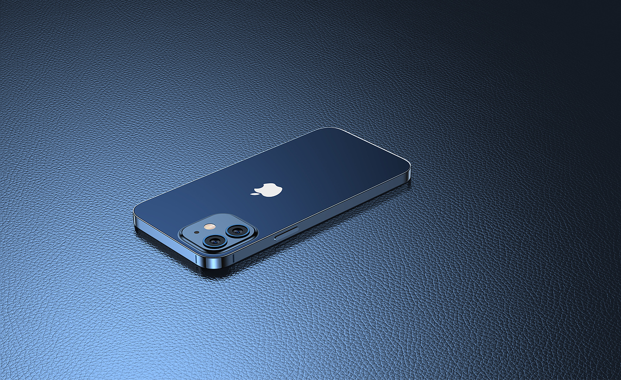 【2020-渲染总结】（图ZMjM2NjgwNzcy） - 产品 - 站酷设计师95DYY原创素材 - 站酷ZCOOL