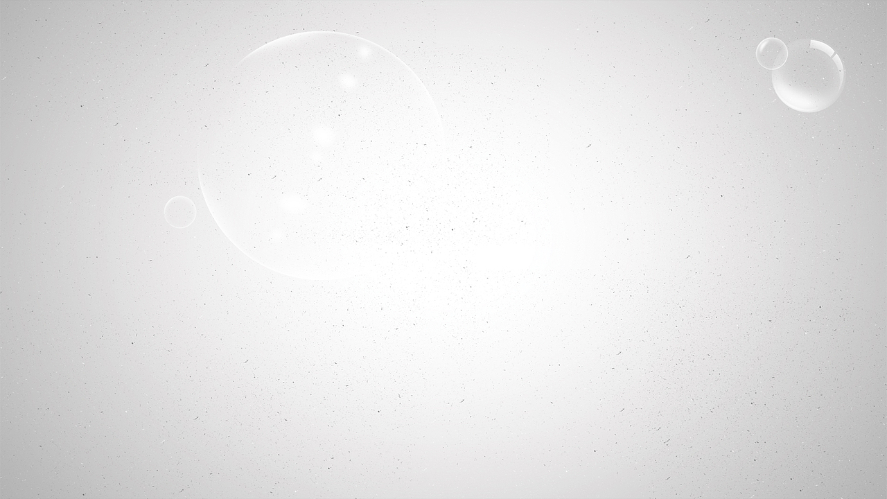 高端质感PPT背景素材图下载（图ZNTY3NDY1NDQ=） - PPT/Keynote - 站酷设计师顶尖PPT原创素材 - 站酷ZCOOL