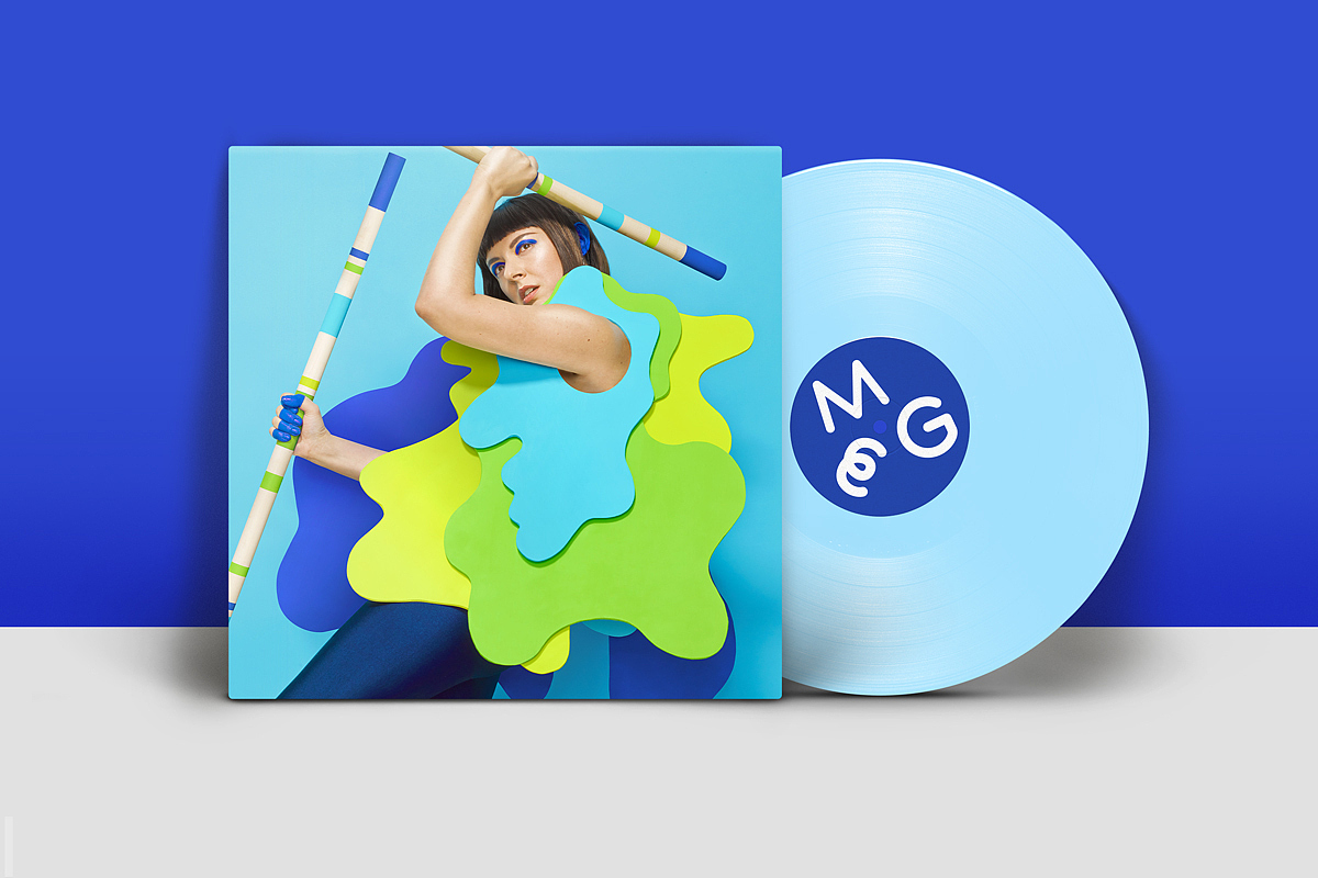 收集（图ZODQ5NDg5MjA=） - 其他UI - 站酷设计师马路丫子原创素材 - 站酷ZCOOL