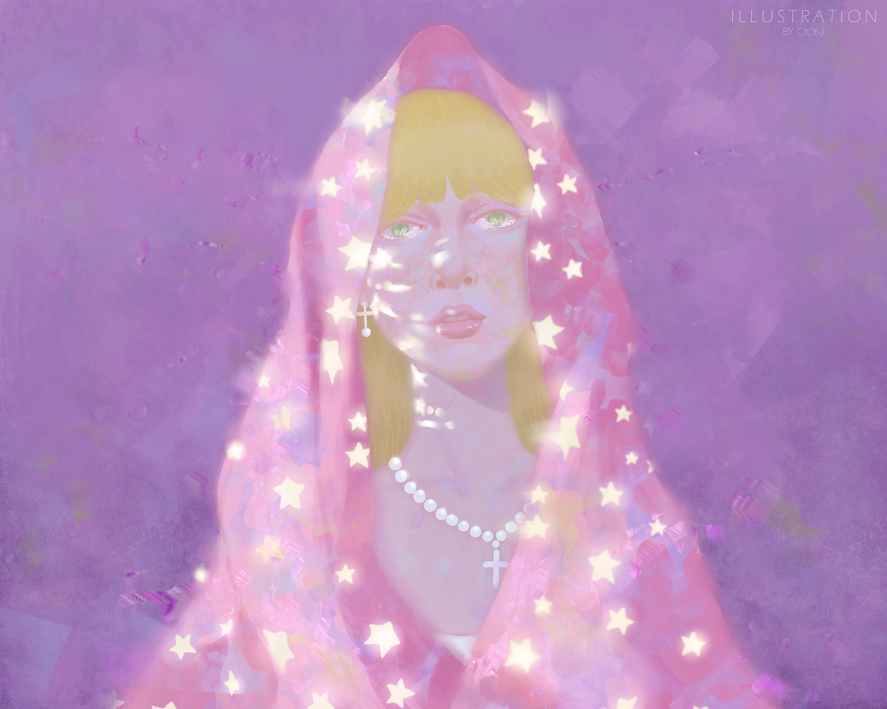 粉系和一些杂图（图ZMjQxMTMwNTY0） - 创作习作 - 站酷设计师白木彦原创素材 - 站酷ZCOOL