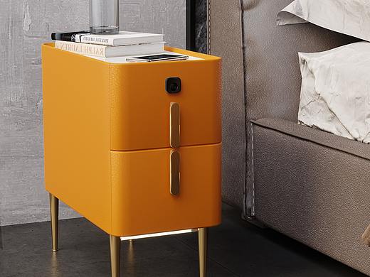 淘宝家具表现（个人主页-ZNTEzMTM2NDQ=） - 工业用品/机械 - 站酷设计师写意视觉表现原创素材 - 站酷ZCOOL