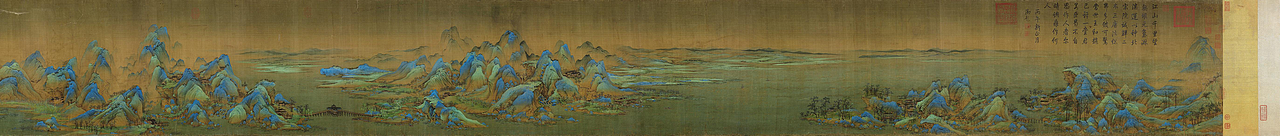 画面中式面系列包装 | Reddot 2021（图ZMjg4ODI2NDI0） - 包装 - 站酷设计师TrinsighT叁光点原创素材 - 站酷ZCOOL