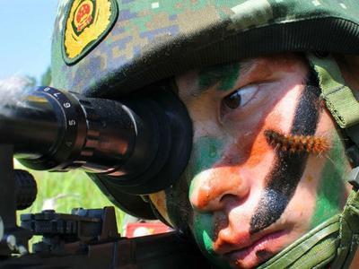 隱姥的個(gè)人主頁(yè)（背景預(yù)覽） - 主頁(yè)背景設(shè)置 - 站酷設(shè)計(jì)師隱姥原創(chuàng)素材 - 站酷ZCOOL