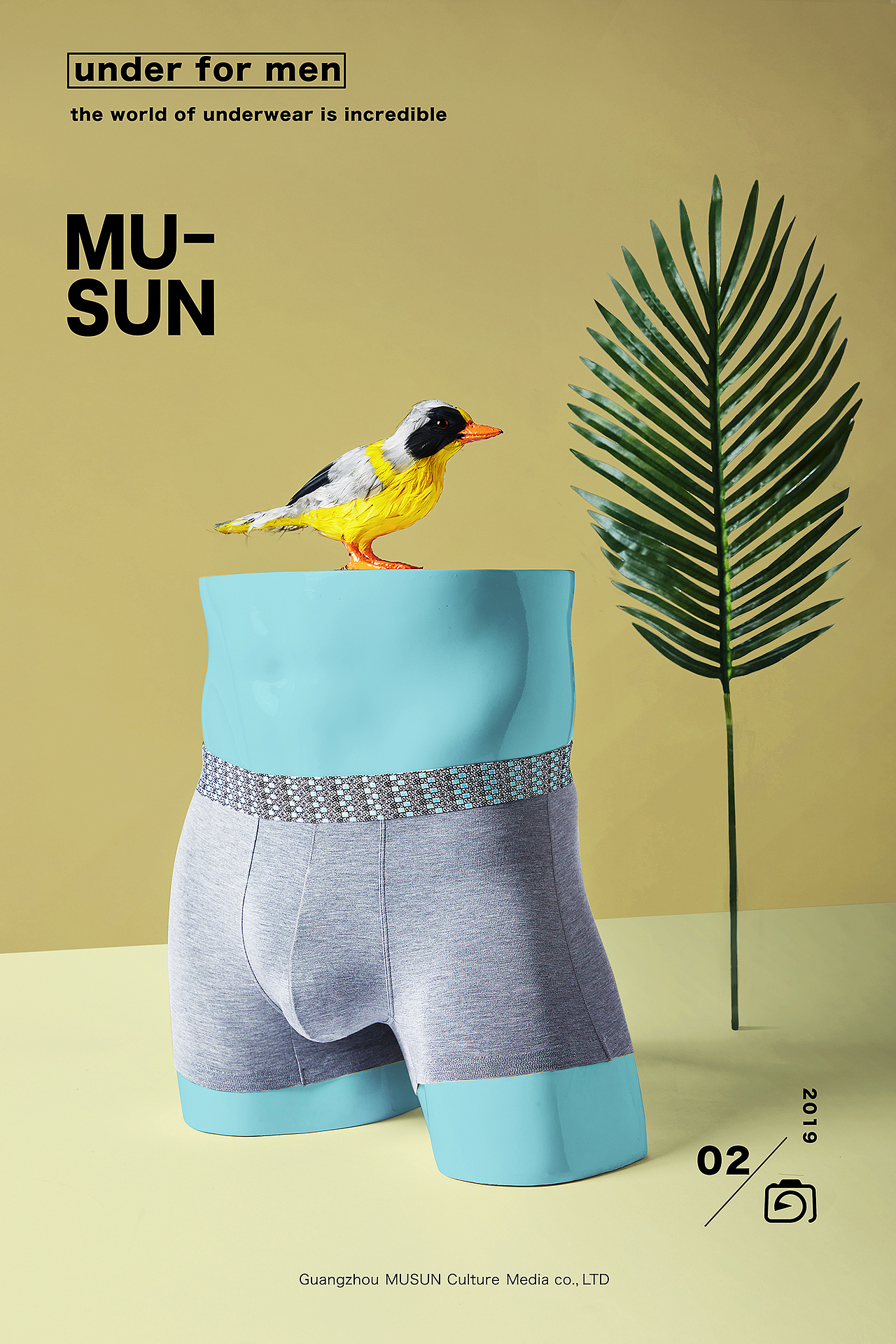 INCREDIBLE/不可思议（图ZMTU3ODYyODg4） - 产品摄影 - 站酷设计师MUSUN木舜原创素材 - 站酷ZCOOL