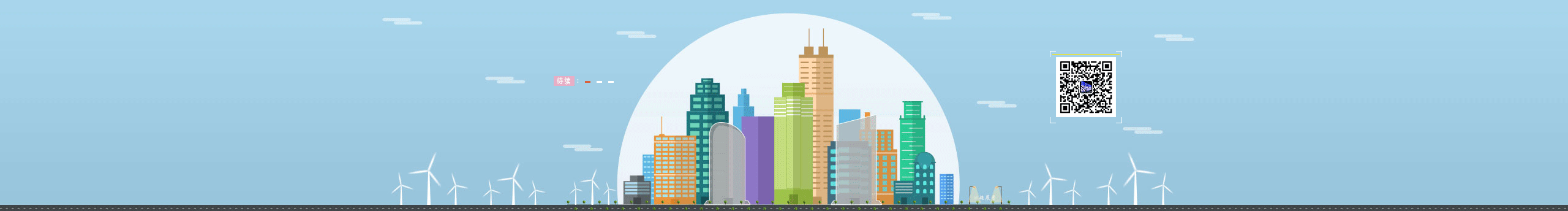 超展曹的个人主页（封面预览） - 主页封面设置 - 站酷设计师超展曹原创素材 - 站酷ZCOOL