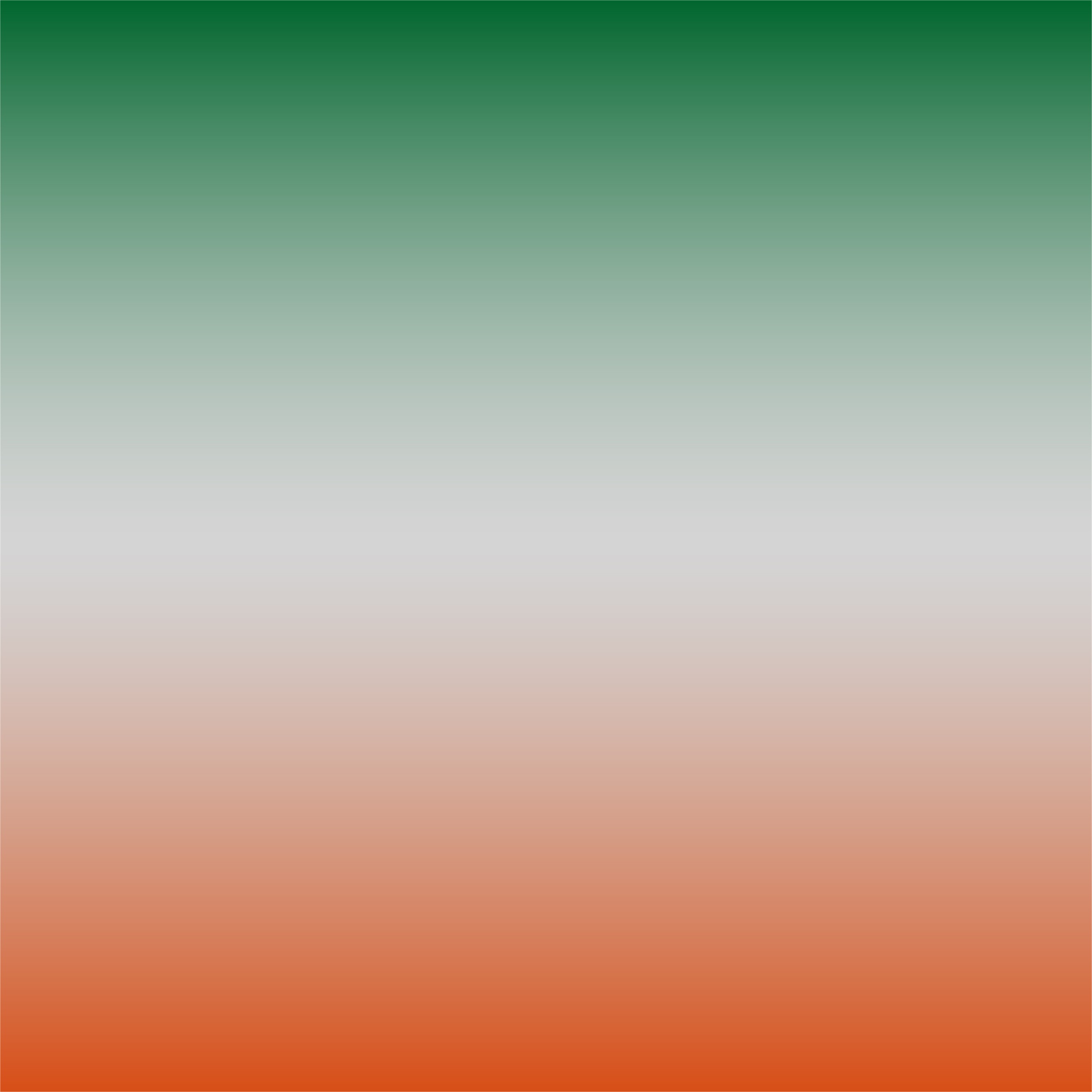 贰巷陆号杂货铺的个人主页（背景预览） - 主页背景设置 - 站酷设计师贰巷陆号杂货铺原创素材 - 站酷ZCOOL