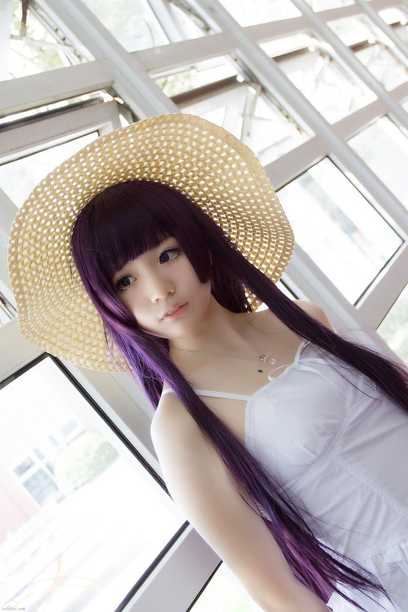 帅哥与靓女banner/海报换装效果banner/海报晨读banner/海报世界末日