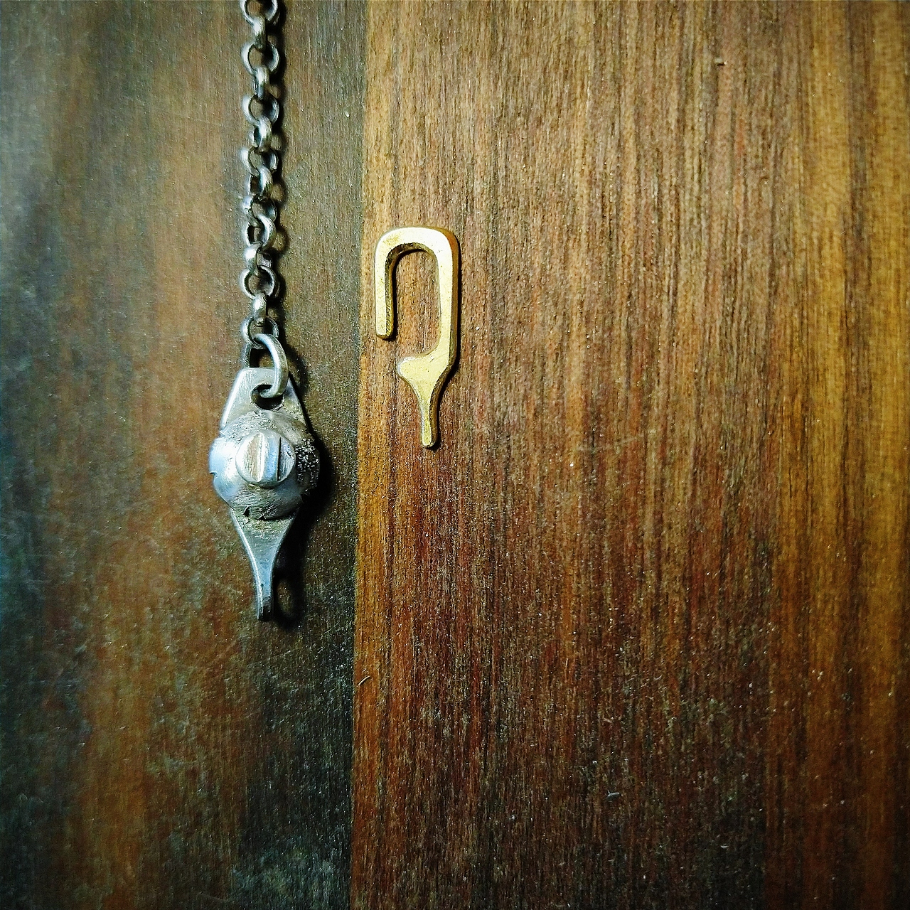 烘焙师的曲奇饼干