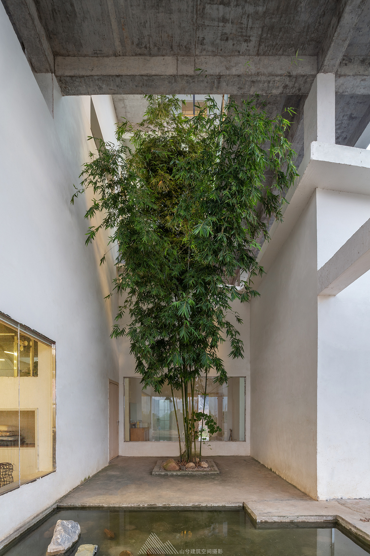 《家宅》建筑摄影（图ZMTMzMDQyNjg4） - 环境/建筑摄影 - 站酷设计师摄影师陈远祥原创素材 - 站酷ZCOOL