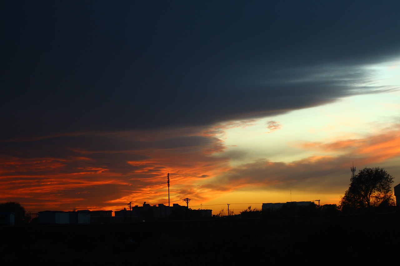 城（图ZMTMzMDgyMzQw） - 风光摄影 - 站酷设计师ma675055787原创素材 - 站酷ZCOOL