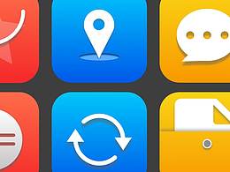 <b class='hightlight'>扁平</b><b class='hightlight'>图标</b>