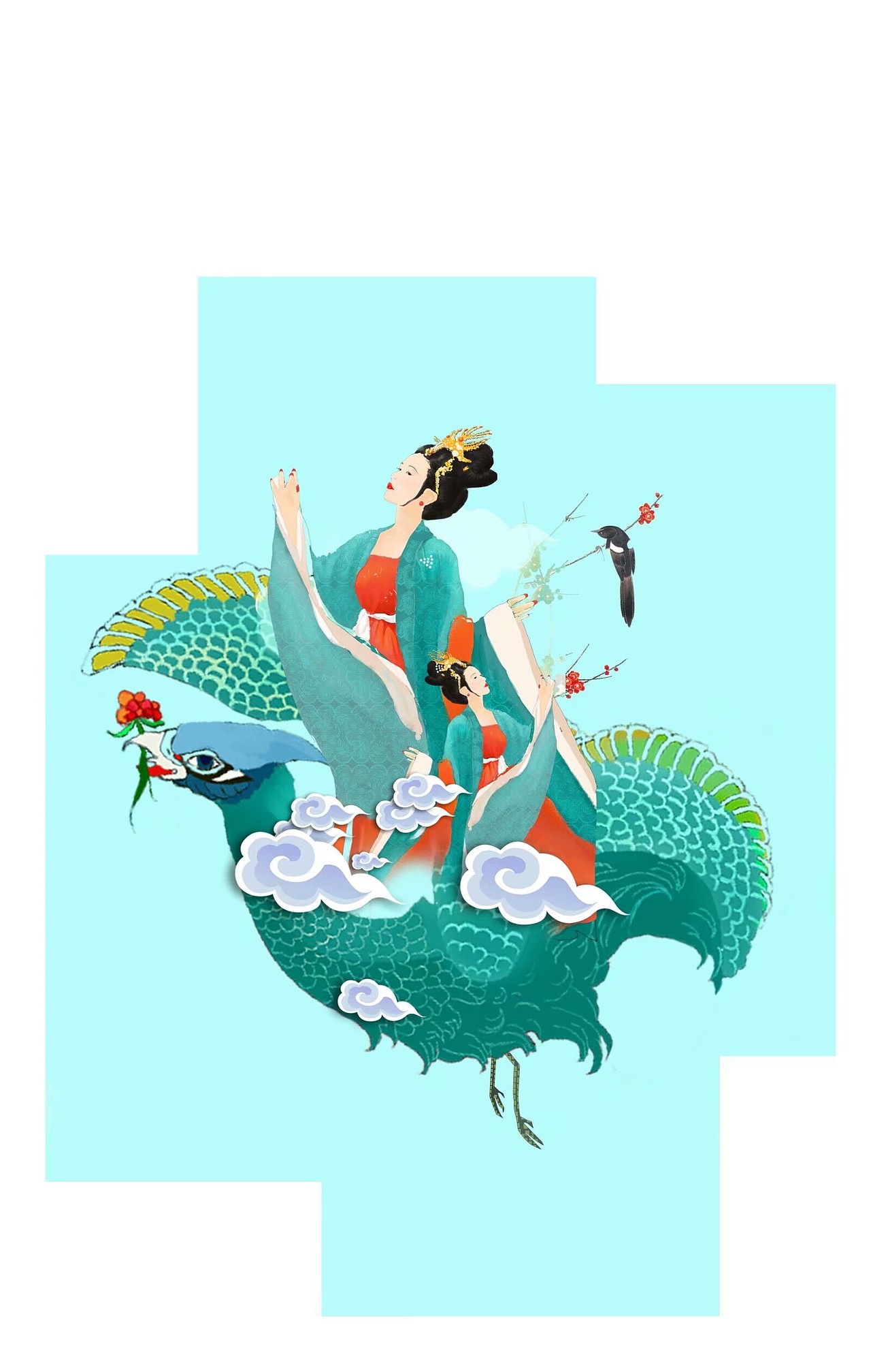 其他（图ZMjgwMDczMzA0） - 创作习作 - 站酷设计师Z06002610原创素材 - 站酷ZCOOL