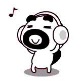 嘿嘿。。还喜欢听音乐。。最喜欢的节目就是我是歌手