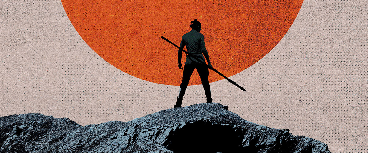 武学奇才王大富的个人主页（封面预览） - 主页封面设置 - 站酷设计师武学奇才王大富原创素材 - 站酷ZCOOL