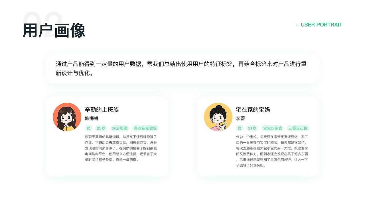 时空先生APP（图ZMjIzMDE0MTAw） - APP界面 - 站酷设计师鲤李原创素材 - 站酷ZCOOL