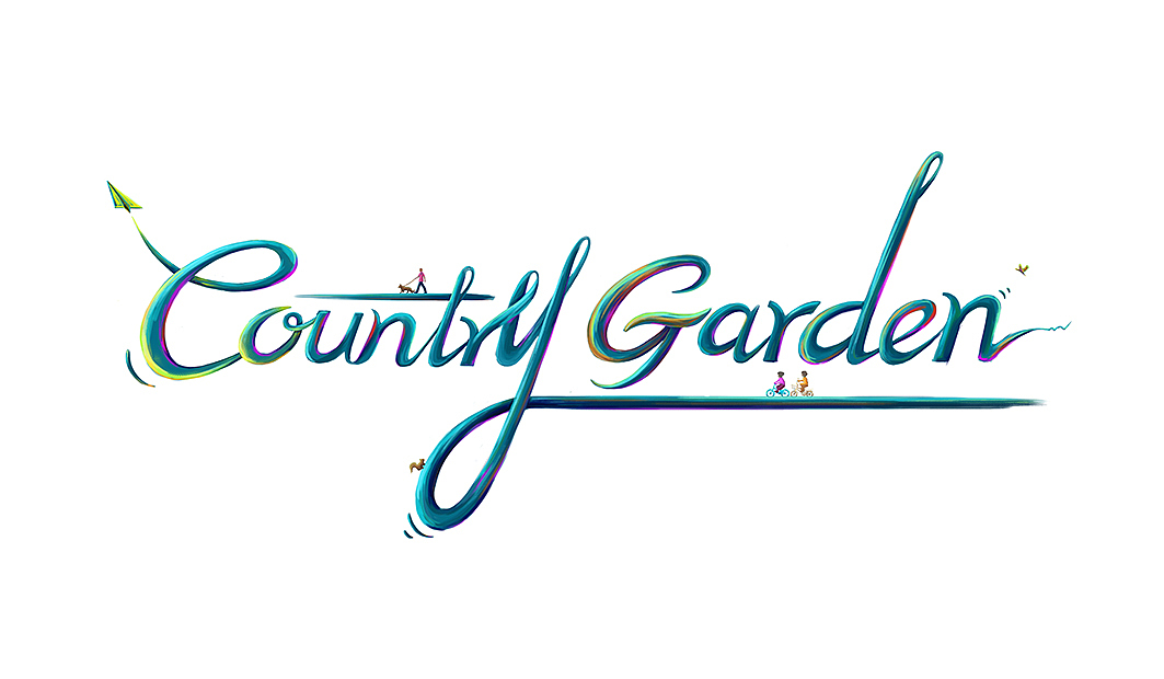 插画习作（图ZMjM1MjUzODQ4） - 创作习作 - 站酷设计师nw_2005原创素材 - 站酷ZCOOL