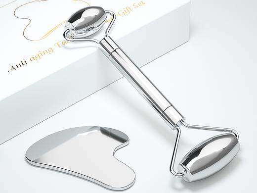 脸部按摩棒（个人主页-ZNTMxNzUwMjg=） - 产品 - 站酷设计师MiChYa原创素材 - 站酷ZCOOL