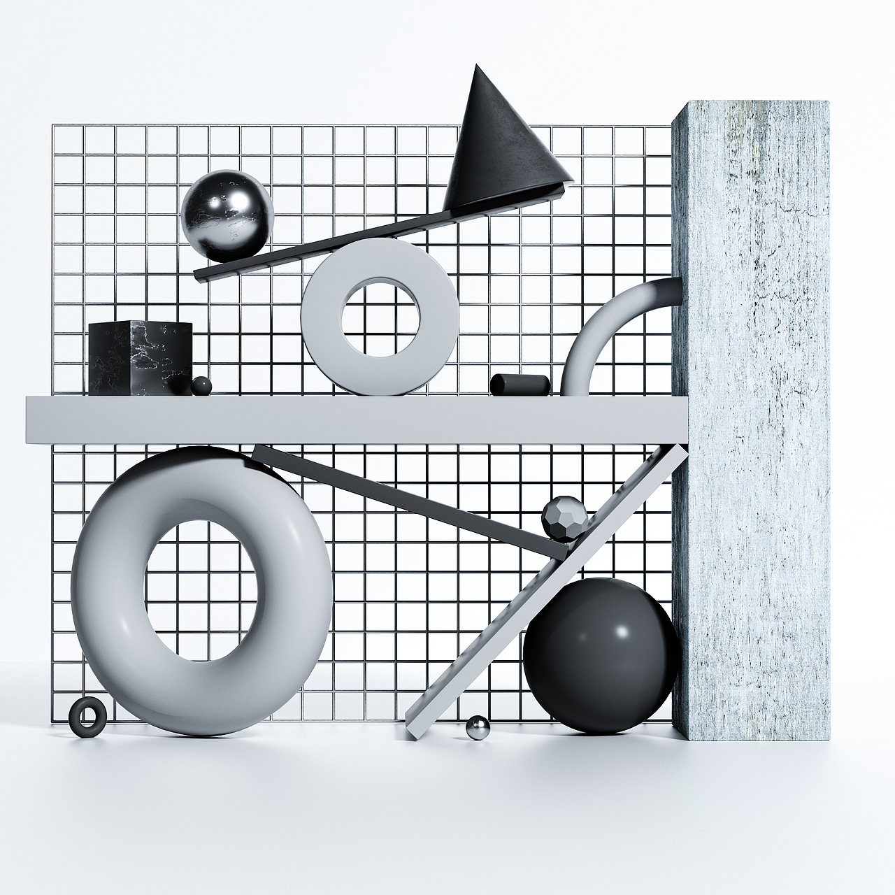 練習(xí)（圖ZMjk0OTE4MzUy） - 場景 - 站酷設(shè)計師大小強原創(chuàng)素材 - 站酷ZCOOL