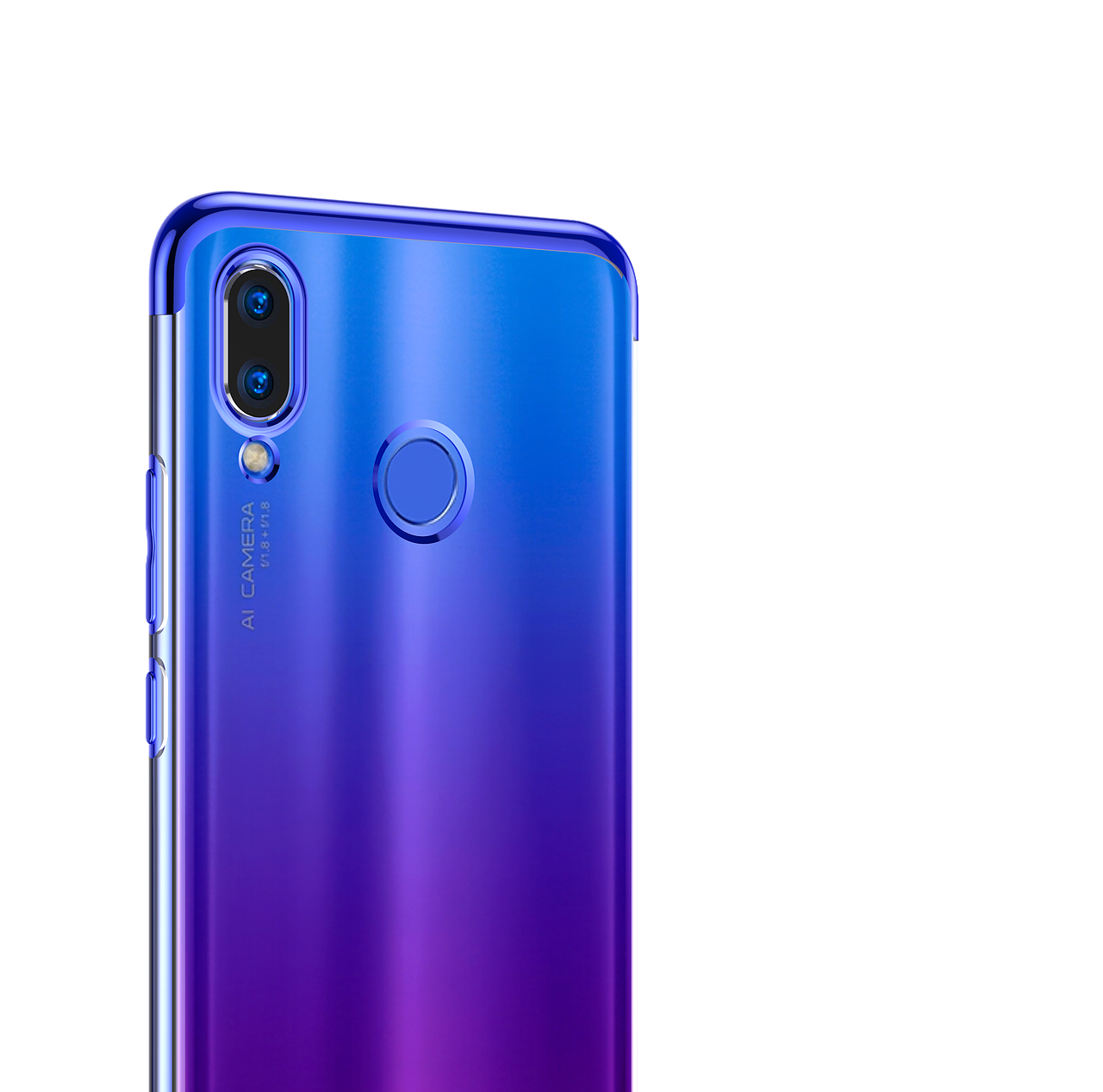 2018部分作品----(电镀壳,渲染原图片,没有PS)