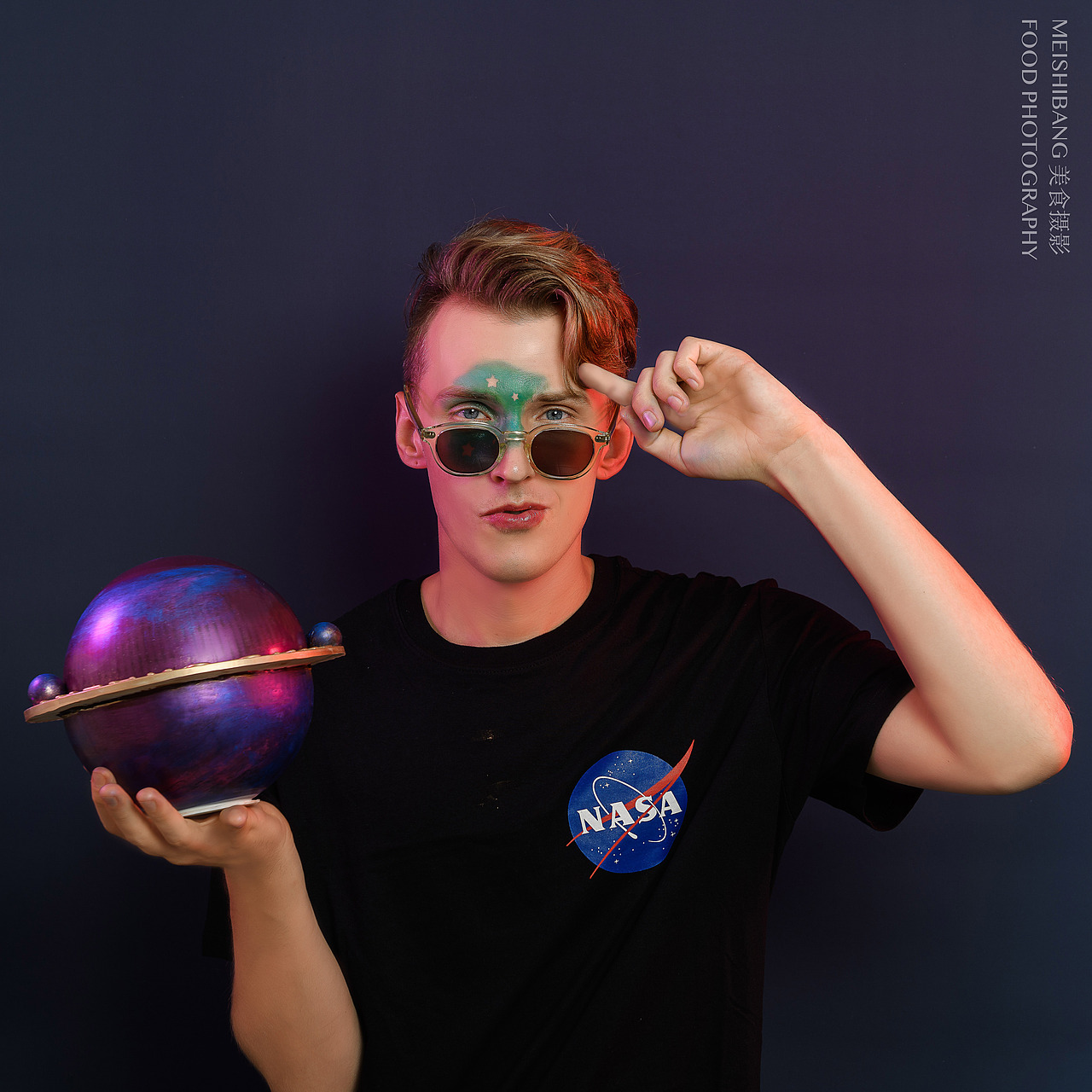 蛙来哒&Falanc Cake（图ZMTc3MTY4NzM2） - 产品摄影 - 站酷设计师美时邦深圳原创素材 - 站酷ZCOOL