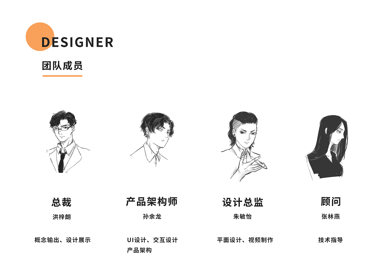 原创设计：邻里APP（图ZMjAwNTAzMDY0） - APP界面 - 站酷设计师子小泷原创素材 - 站酷ZCOOL