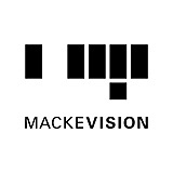 Mackevision的头像