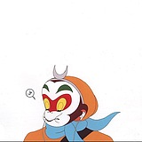 春呐老夫子的头像