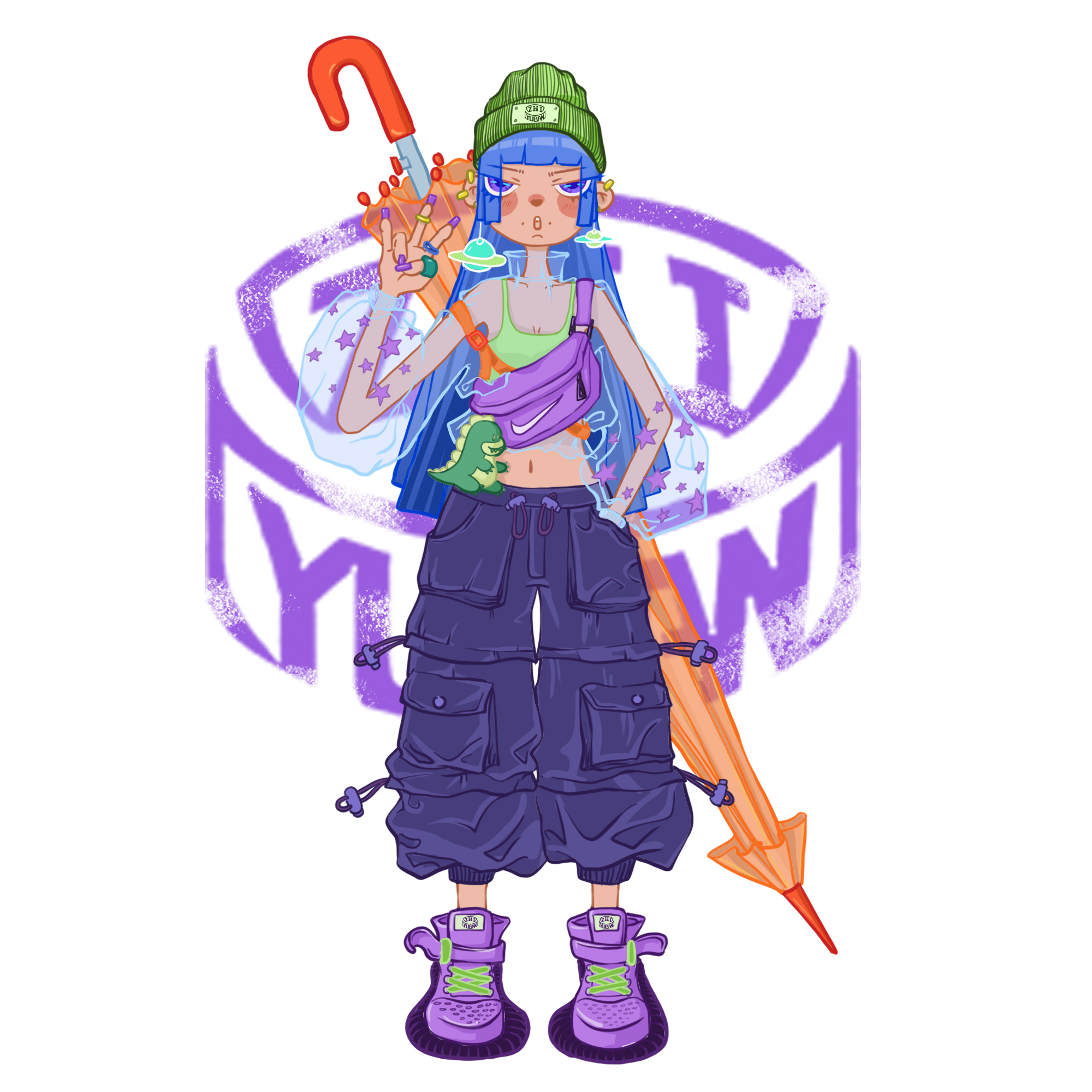 玉扳指的個人主頁（封面預覽） - 主頁封面設置 - 站酷設計師玉扳指原創(chuàng)素材 - 站酷ZCOOL