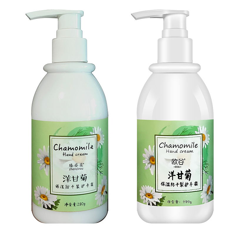 产品精修（图ZMjQ2NjkzODQ4） - 其他 - 站酷设计师T彩L原创素材 - 站酷ZCOOL