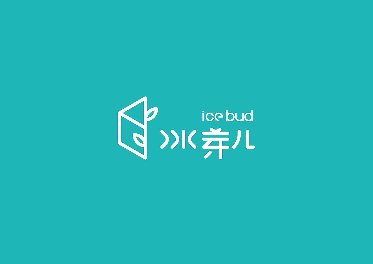 LOGO（图ZMjY5MDkxMzY4） - Logo - 站酷设计师云想视觉原创素材 - 站酷ZCOOL
