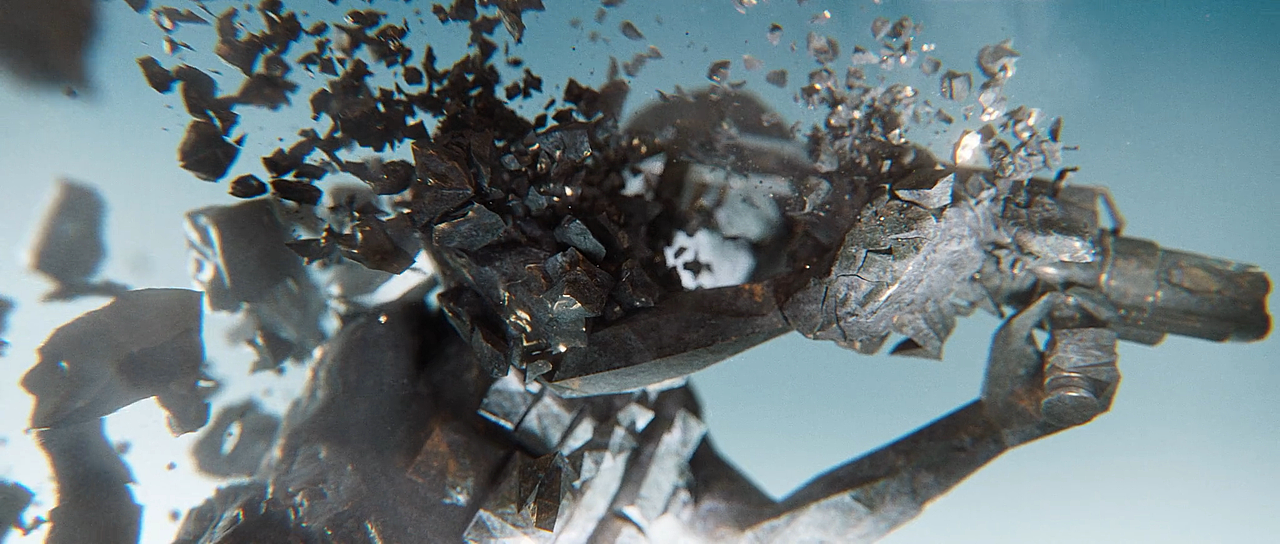 明日方舟x彩虹六号（图ZMjUwMTIzNDI4） - 动画/影视 - 站酷设计师sun_haru原创素材 - 站酷ZCOOL