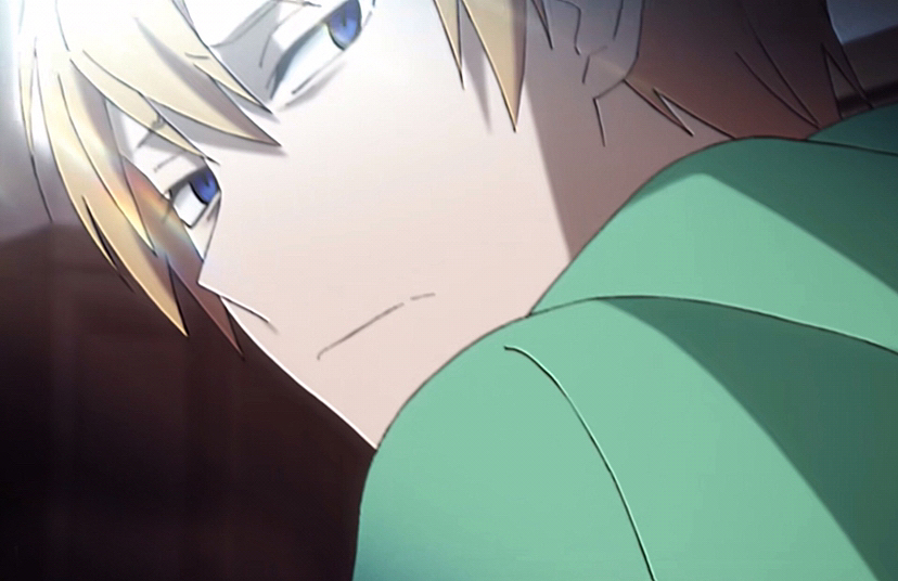 每日动漫壁纸:446