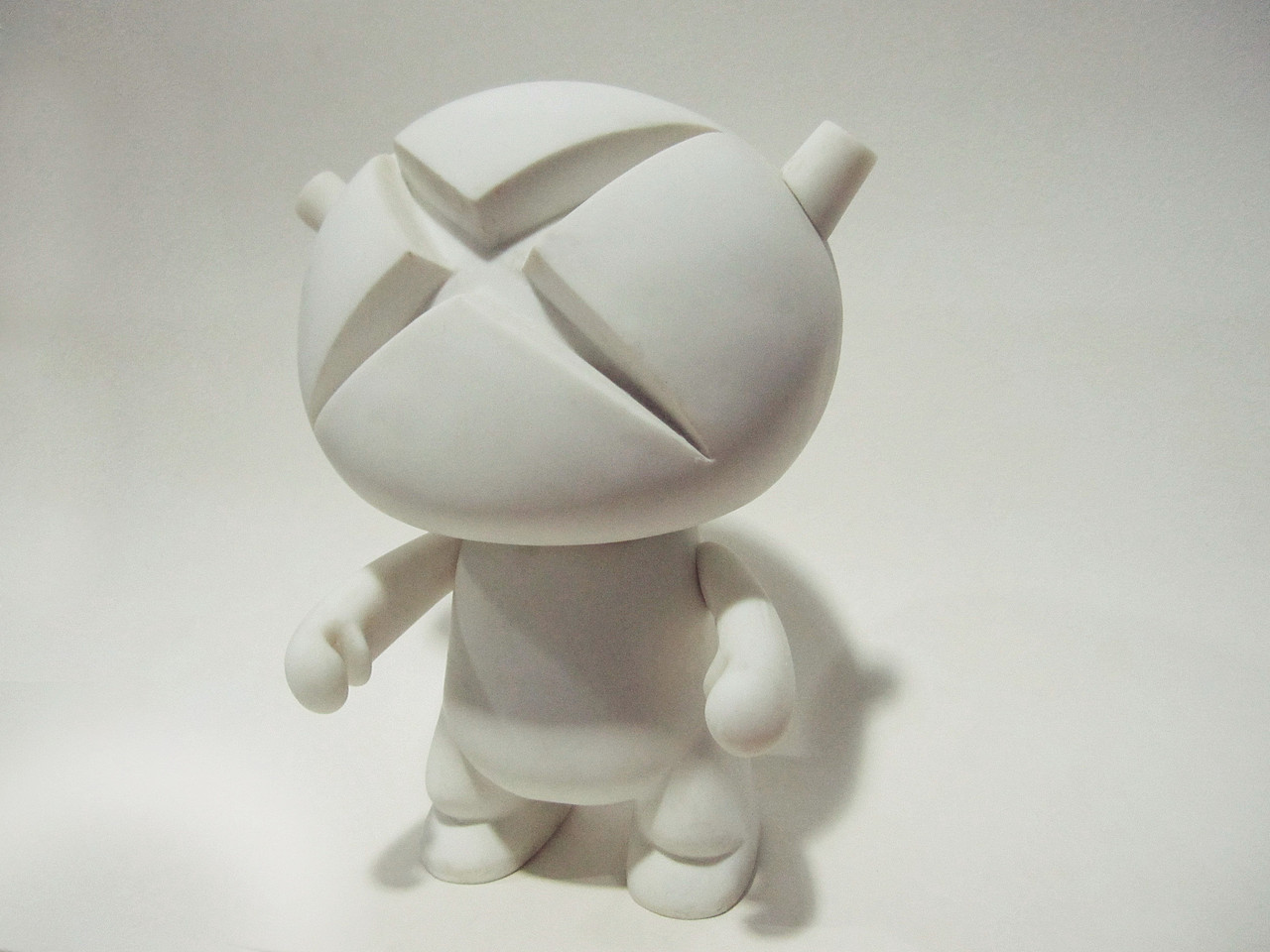 平台玩具XCHILD（图ZNTYwMjYyODA=） - 手办/模玩 - 站酷设计师sune77原创素材 - 站酷ZCOOL