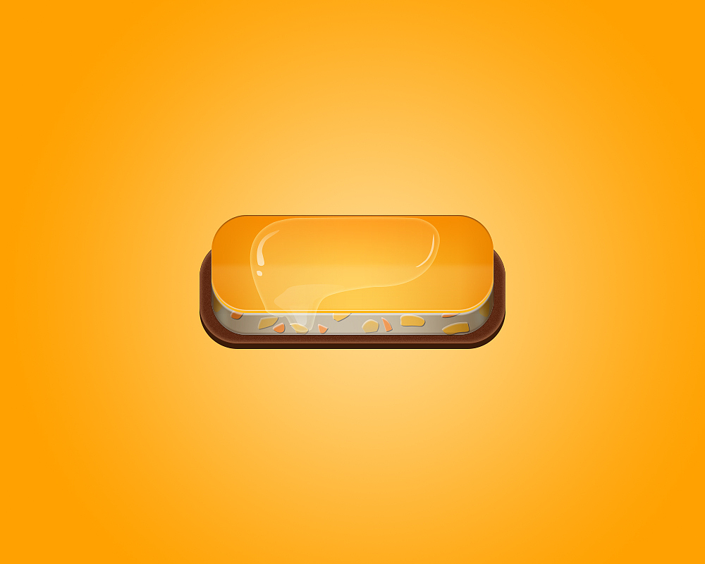 临摹的作品（图ZNjc0ODU4NzI=） - 图标 - 站酷设计师Jery_Hu原创素材 - 站酷ZCOOL
