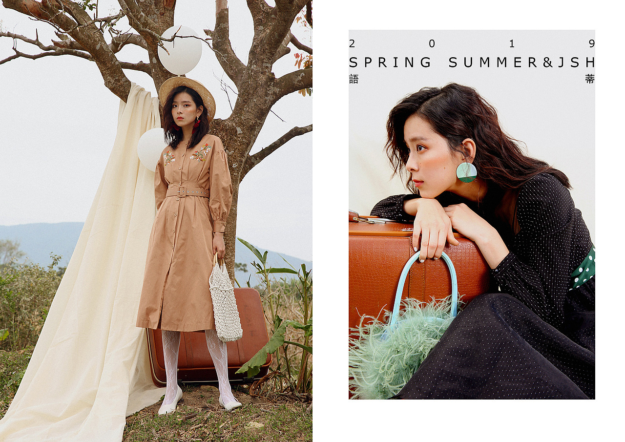 mori girl.2019s语蒂